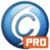 Total 3GP Video Converter