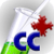 Creatinine Clearance Meter