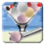 Ice Cream Ball