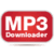 Ultimate MP3 downloader