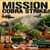 Mission Cobrra Strike