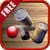 Can Shooting – Free