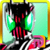 Kamen Rider Decade Match Game