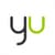 YU - YUPPIU 