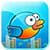 Flappy Bird Game iPhone