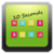 10 Seconds Word Quiz