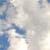 Nature Live Wallpaper 68
