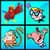 Icon Mania