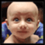 Super Cute and Funny Baby HD Wallpaper