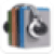 Audio Books