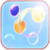 Bubble Burst Saga