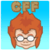 CavemanFreeFall