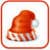 Wallpapers Christmas HD