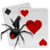 Spider Solitaire Popular Game Free