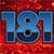 181FM Christmas