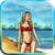 Babes Jigsaw Puzzle - Free