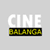 CineBalanga