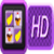 Kids Memory Game New Edition