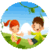 Childrens Day Celebration