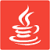 Java Tutorials