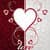 Love Photo  Frame