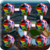 screen lock pattern football