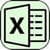 Excel Tricks n_Tricks