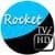 ROCKET HDTV