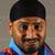 Harbhajan Singh Jigsaw Puzzle