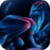 Dragon Saga Live Wallpaper