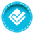 Four square Best City Guide