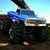 Hill Climb Racer Dirt Masters