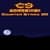 Counter-Strike Action 3D