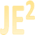 JEE MAINS