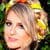 Meghan Trainor Live Wallpaper
