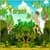 Tarzan In Jungle Free