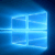 Windows 10 Wallpapers