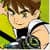 Ben 10 Ultimate Alien Wallpaper