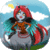 Dress up Frets Quartzmane