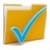 File Manager Pro Lite
