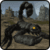 Huge Scorpion Simulator 3D