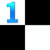  Piano Tiles 1