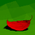Windy Leaf