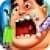 Crazy Doctor - Game