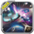 GALAXY STORM
