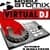 Virtual Dj Lite