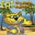 Cat_Coral Beach