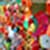 Festivals celebrtion images