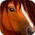 Ultimate Horse Simulator fresh