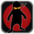 Ninja Jumper Game